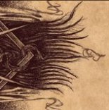 Centurions Ghost - The Great Work